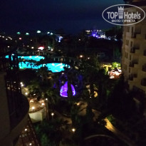 фото из отзыва ID 2203652