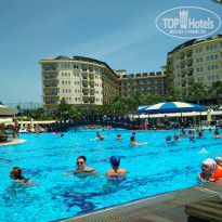 фото из отзыва ID 2203652