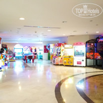 фото из отзыва ID 2203652