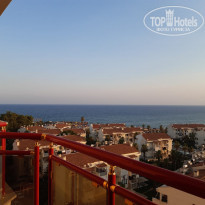 фото из отзыва ID 2203677