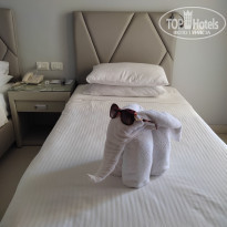 фото из отзыва ID 2203721