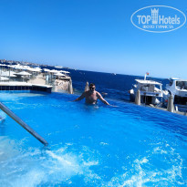 фото из отзыва ID 2203721