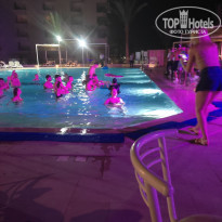 фото из отзыва ID 2203721