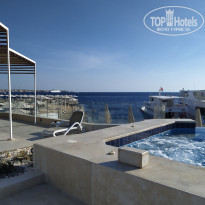 фото из отзыва ID 2203721