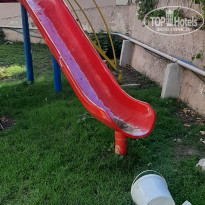 фото из отзыва ID 2203685