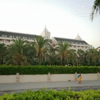 фото из отзыва ID 2203723