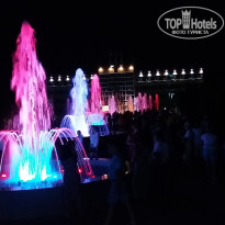 фото из отзыва ID 2203772