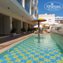 фото из отзыва ID 2203774