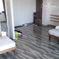 фото из отзыва ID 2203806