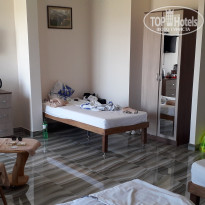 фото из отзыва ID 2203806