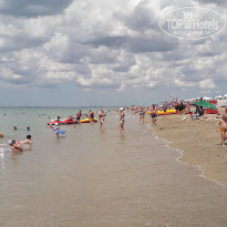 фото из отзыва ID 2203806