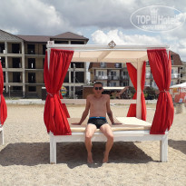 фото из отзыва ID 2203806