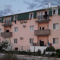 фото из отзыва ID 2203806