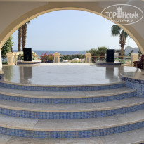 фото из отзыва ID 2203840