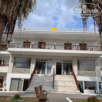 фото из отзыва ID 2203841