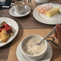 фото из отзыва ID 2203870