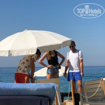 фото из отзыва ID 2203870