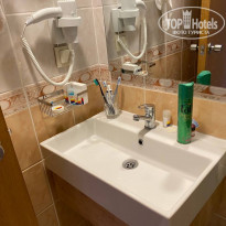 фото из отзыва ID 2203910