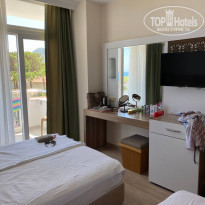 фото из отзыва ID 2203910