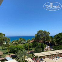 фото из отзыва ID 2203910