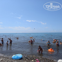 фото из отзыва ID 2203939