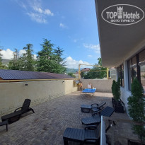 фото из отзыва ID 2203939