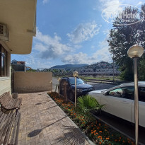 фото из отзыва ID 2203939