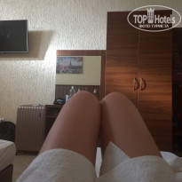 фото из отзыва ID 2203939