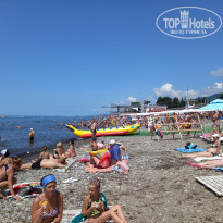 фото из отзыва ID 2203939