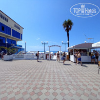 фото из отзыва ID 2203939