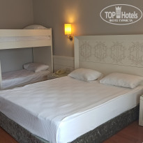 фото из отзыва ID 2203943