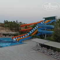 фото из отзыва ID 2203943