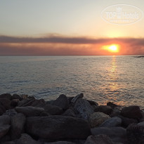 фото из отзыва ID 2203943