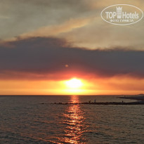 фото из отзыва ID 2203943