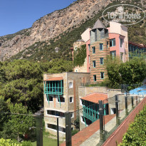 фото из отзыва ID 2203973