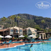 фото из отзыва ID 2203973