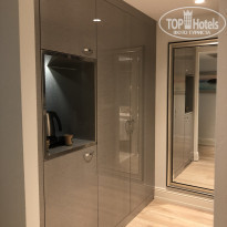 фото из отзыва ID 2203973