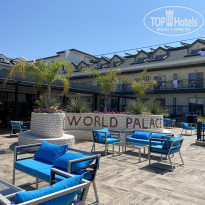 фото из отзыва ID 2203922