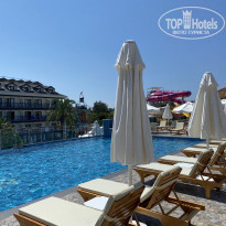 фото из отзыва ID 2203922