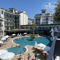 фото из отзыва ID 2203922