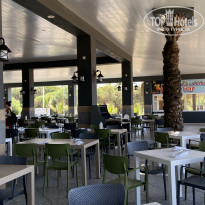 фото из отзыва ID 2203922