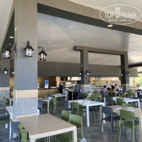 фото из отзыва ID 2203922