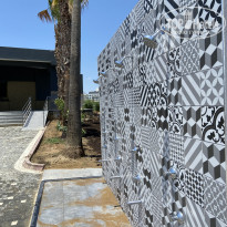 фото из отзыва ID 2203922