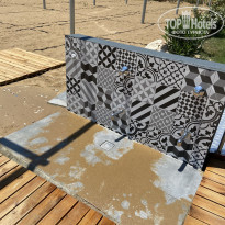 фото из отзыва ID 2203922