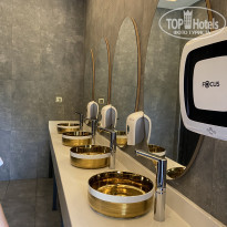 фото из отзыва ID 2203922