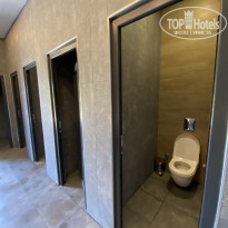 фото из отзыва ID 2203922