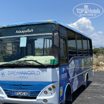 фото из отзыва ID 2203922