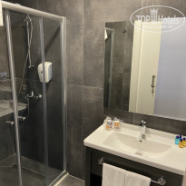 фото из отзыва ID 2203922