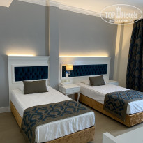 фото из отзыва ID 2203922