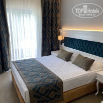 фото из отзыва ID 2203922